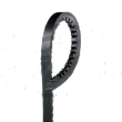 GATES PASEK KLINOWY BMW SERIA 3, 5, Z1 - 2