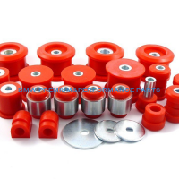 MPBS BMW SERIA 3, Z4 ZESTAW ZAWIESZENIA TYLNEGO