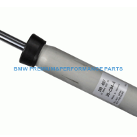 SACHS AMORTYZATOR TYŁ BMW E61