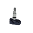 BOSCH CZUJNIK CIŚNIENIA W KOŁACH BMW SERII 5, 6, 7, 8, X3, X4, X5, X6, X7 - 2
