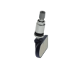 BOSCH CZUJNIK CIŚNIENIA W KOŁACH BMW SERII 5, 6, 7, 8, X3, X4, X5, X6, X7 - 3
