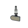 BOSCH CZUJNIK CIŚNIENIA W KOŁACH BMW SERII 5, 6, 7, 8, X3, X4, X5, X6, X7 - 4