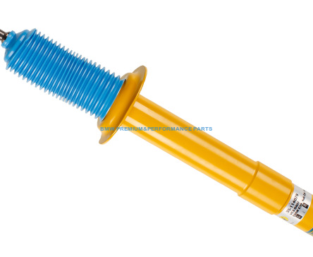 AMORTYZATORY BILSTEIN PRZÓD PRAWY I LEWY BMW E39