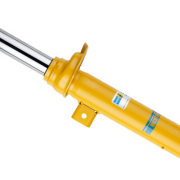 AMORTYZATORY PRZÓD PRAWY I LEWY BILSTEIN B8 BMW BEZ XDRIVE F20 F21 F22 F87 F23 3 F30/F80 3 F31 3 F34 4 F32/F82 4 F33/F3 4 F36