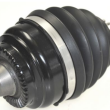 BMW PÓŁOŚ PRZEDNIA PRAWA SERIA 5, 7 | F07, F01, F02, F03, F04 - 2