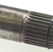 BMW PÓŁOŚ PRZEDNIA PRAWA SERIA 5, 7 | F07, F01, F02, F03, F04 - 4