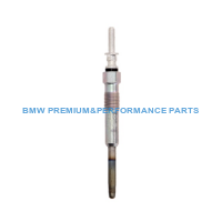 BOSCH ŚWIECE ŻAROWE BMW SERIA 3, 5, 7, X5