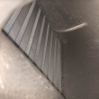 INTERCOOLER BMW X5, X6 DIESEL BENZYNA 25D - 40D/i E70 E71 F15 F16 - 5