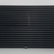 INTERCOOLER BMW X5, X6 DIESEL BENZYNA 25D - 40D/i E70 E71 F15 F16 - 2