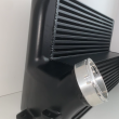 INTERCOOLER BMW X5, X6 DIESEL BENZYNA 25D - 40D/i E70 E71 F15 F16 - 3