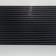 INTERCOOLER BMW X5, X6 DIESEL BENZYNA 25D - 40D/i E70 E71 F15 F16 - 4