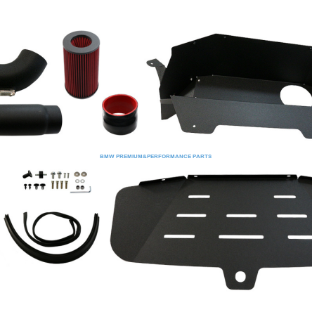 UKŁAD DOLOTOWY BMW 228I 320I 328I 420I 428I
