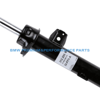 SACHS AMORTYZATOR PRZÓD PRAWY BMW E81 / E82 / E87 / E88
