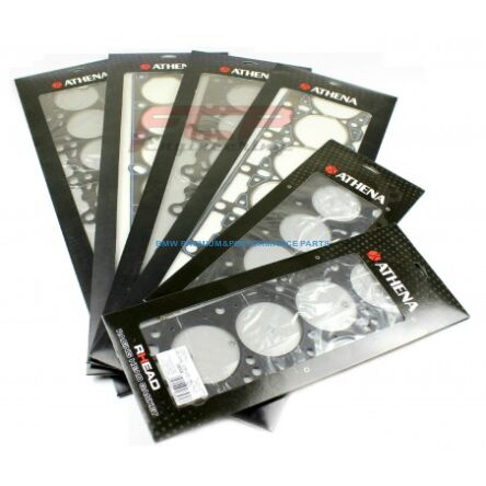 USZCZELKA GŁOWICY BMW 1.6 2.0 N20 N26 ATHENA COOPER RING CYLINDER HEAD GASKET 85X1.2MM