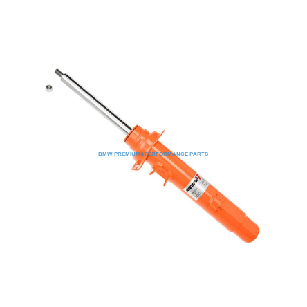 KONI STR T AMORTYZATOR PRZEDNI BMW F20 / F21 / F22 / F30 / F31 / F34