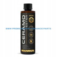 CERAMO DODATEK DO OLEJU SILNIKOWEGO 250ML