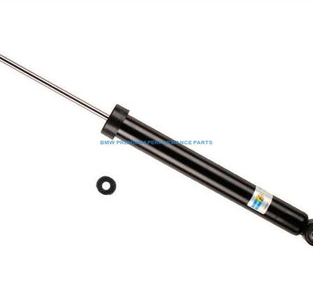 AMORTYZATORY BILSTEIN TYLNE BMW 3 E46