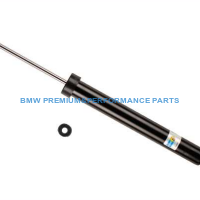 AMORTYZATORY BILSTEIN TYLNE BMW 3 E46