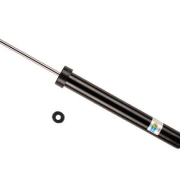 AMORTYZATORY BILSTEIN TYLNE BMW 3 E46