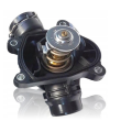 OE TERMOSTAT GŁÓWNY BMW M47 M57 1 3 5 6 7 - 2