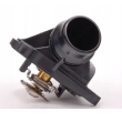 OE TERMOSTAT GŁÓWNY BMW M47 M57 1 3 5 6 7 - 3