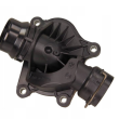OE TERMOSTAT GŁÓWNY BMW M47 M57 1 3 5 6 7 - 4