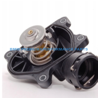 OE TERMOSTAT GŁÓWNY BMW M47 M57 1 3 5 6 7