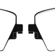EBC KLOCKI PRZÓD BMW SERIA 1, 2, 3, 5, X1, X2, X3, X4, Z4 YELLOWSTUFF - 2