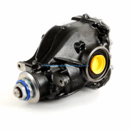 SZPERA LSD DYFERENCJAŁ BMW M PERFORMANCE SERIA 1/2/3/4  F20 F21 F22 F23 F30 F31 F32 F33 F36