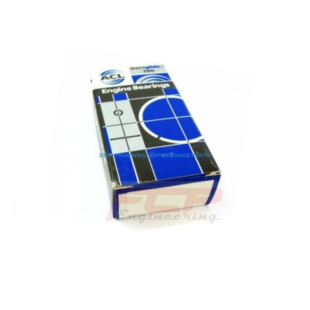 PANEWKI KORBOWODOWE BMW M20 M50 M52 M54 ACL DURAGLIDE