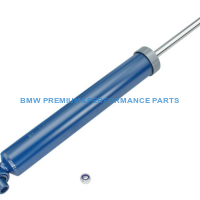 MEYLE AMORTYZATOR TYLNY BMW SERIA 1, 2, 3, 4