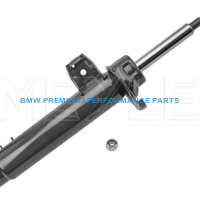 MEYLE AMORTYZATOR PRZÓD PRAWY BMW SERIA X1