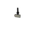 BOSCH CZUJNIK CIŚNIENIA W KOŁACH BMW SERII 5, 6, 7, 8, X3, X4, X5, X6, X7 - 4