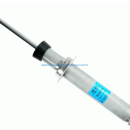 SACHS AMORTYZATOR TYŁ BMW E60 / E61