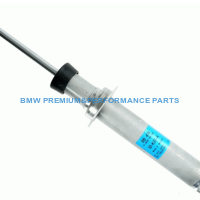 SACHS AMORTYZATOR TYŁ BMW E60 / E61