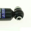 D2 RACING ZAWIESZENIE GWINTOWANE STREET BMW SERIA 5 M5 - 5