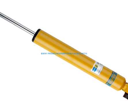 AMORTYZATORY TYŁ BILSTEIN B8 BMW 1 2 3 4