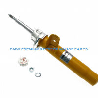 KONI SPORT AMORTYZATOR PRZÓD LEWY BMW E90 / E91 / E92 / E93 XDRIVE
