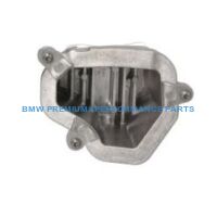 WKŁAD KIERUNKOWSKAZU PRZEDNIEGO LED F10 / F11