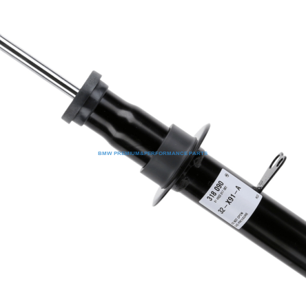 SACHS AMORTYZATOR PRZÓD LEWY BMW G31