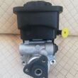 POMPA WSPOMAGANIA BMW E60 E61 - 3