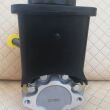 POMPA WSPOMAGANIA BMW E60 E61 - 4