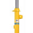 AMORTYZATORY TYŁ BILSTEIN B8 BMW E81 / E87 / E88 / E82 - 2