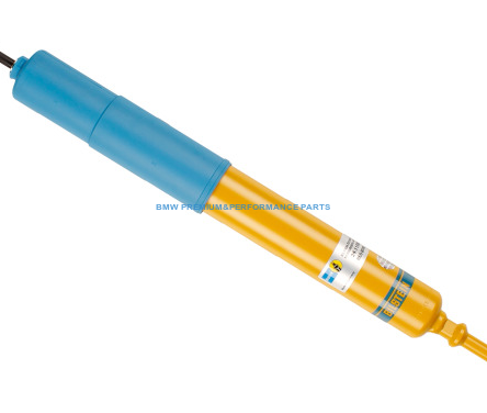 AMORTYZATORY TYŁ BILSTEIN B8 BMW E81 / E87 / E88 / E82