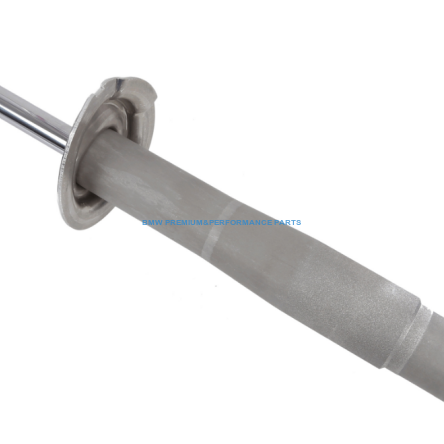 SACHS AMORTYZATOR PRZÓD PRAWY BMW E60 / E61