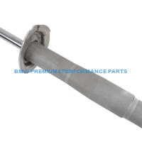 SACHS AMORTYZATOR PRZÓD PRAWY BMW E60 / E61