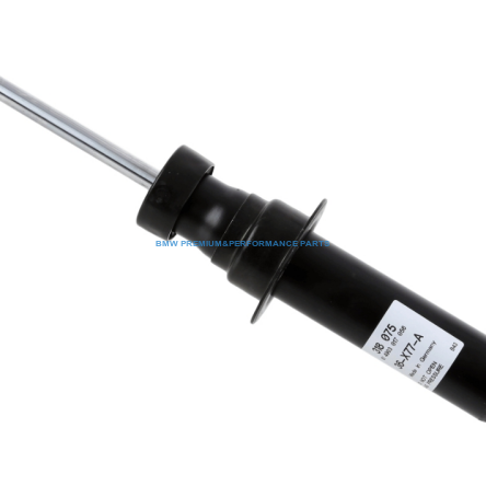 SACHS AMORTYZATOR TYŁ BMW F12 / F13