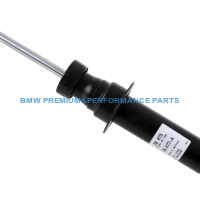 SACHS AMORTYZATOR TYŁ BMW F12 / F13