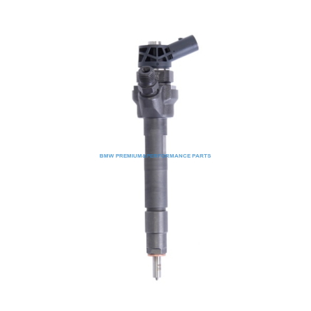 BOSCH WTRYSKIWACZ BMW SERIA 1, 2, 3, 4, 5,7, X1, X3, X4, X5, X6
