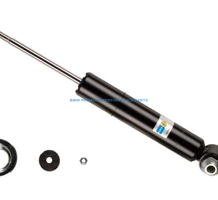 AMORTYZATORY BILSTEIN TYLNE BMW 6 E63, 6 E64